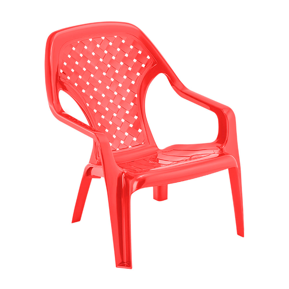 Silla Playera Rimax