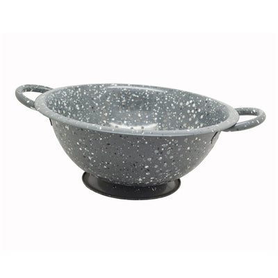 Colador arteeza Novum de 24 Cm GU4402OC