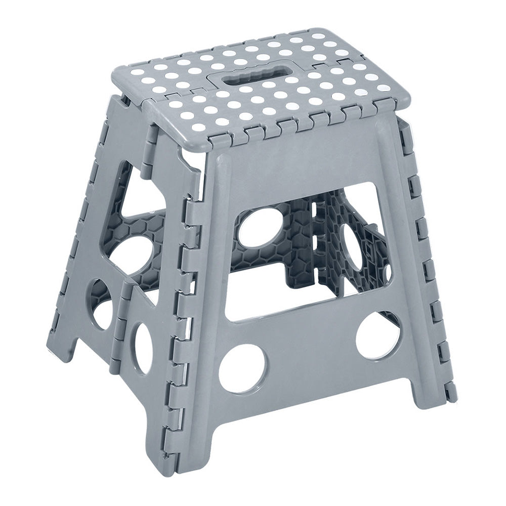 Butaco Plegable Grande Rimax
