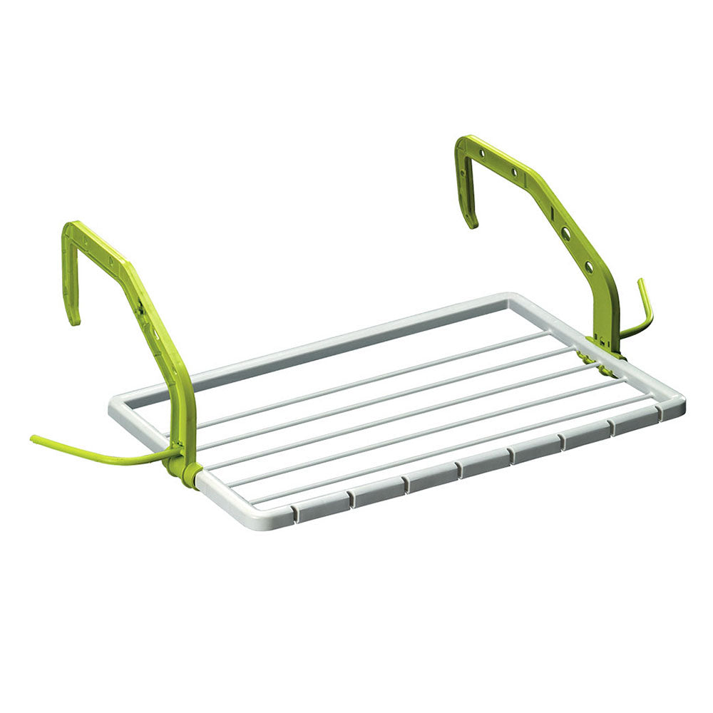 Tendedero de ropa Colgable Pequeño Rimax