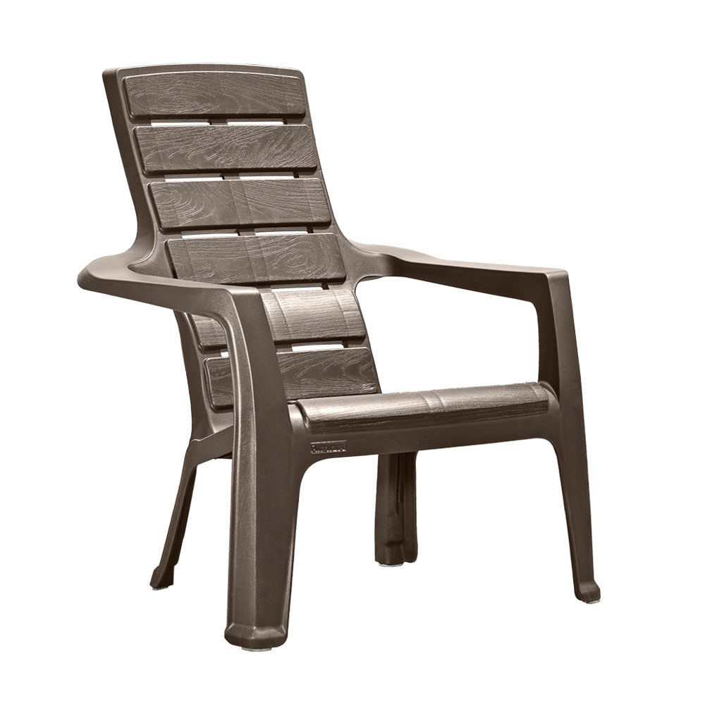 Silla Playera Barú Rimax