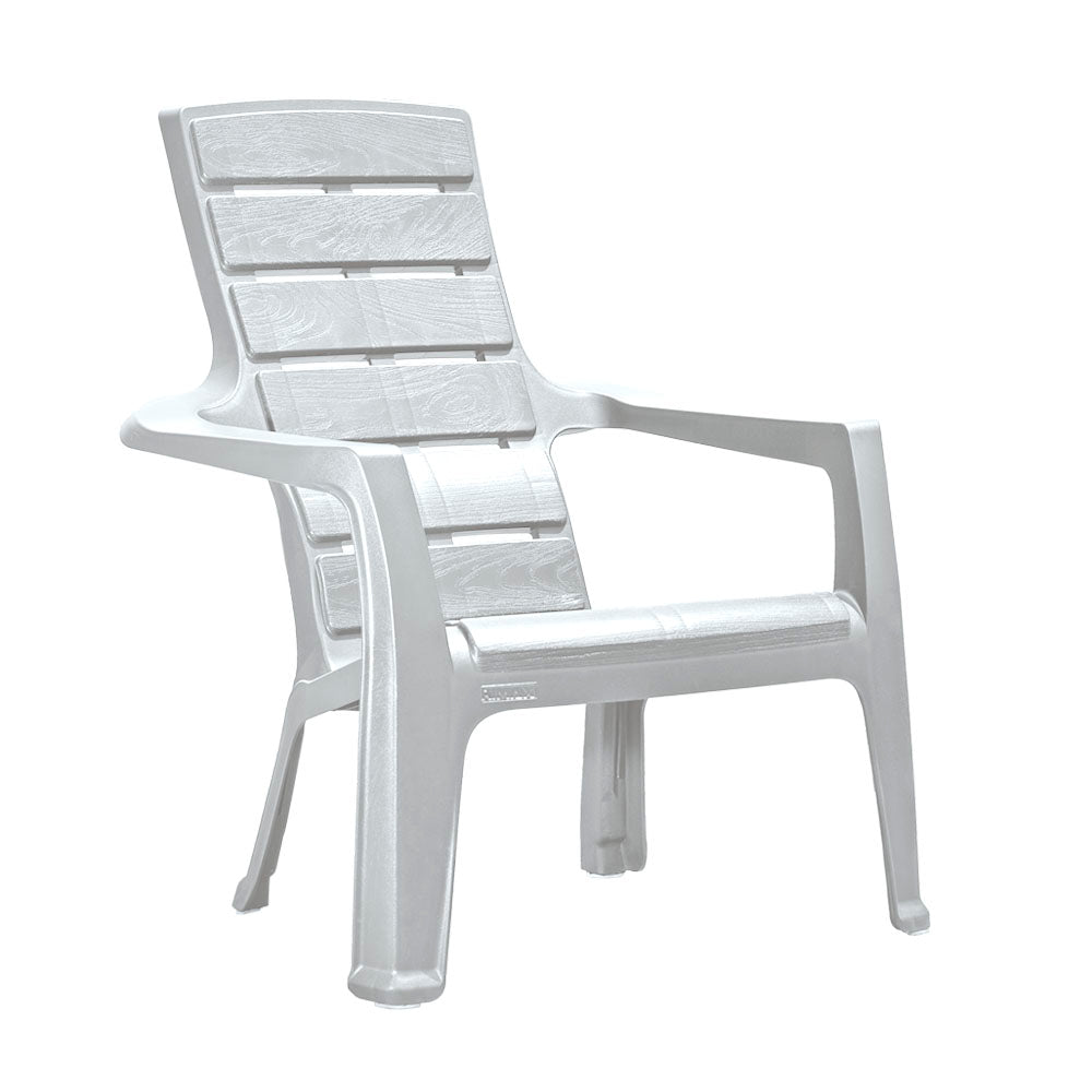 Silla Playera Barú Rimax