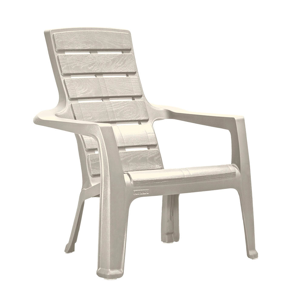 Silla Playera Barú Rimax