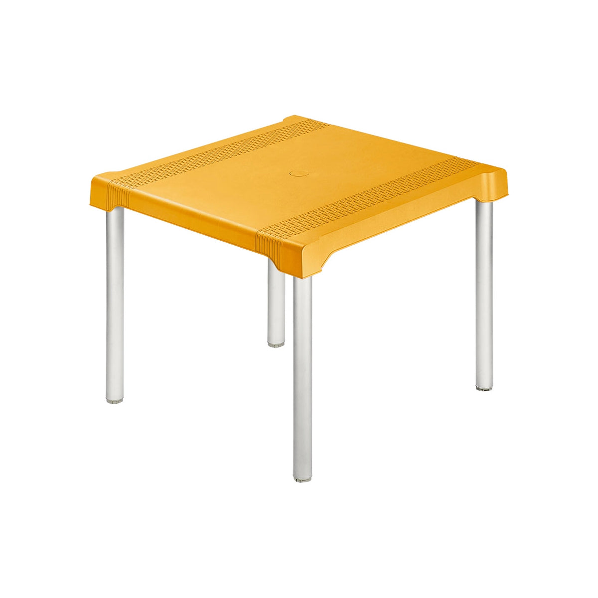 Mesa de Apariencia Shia Rimax