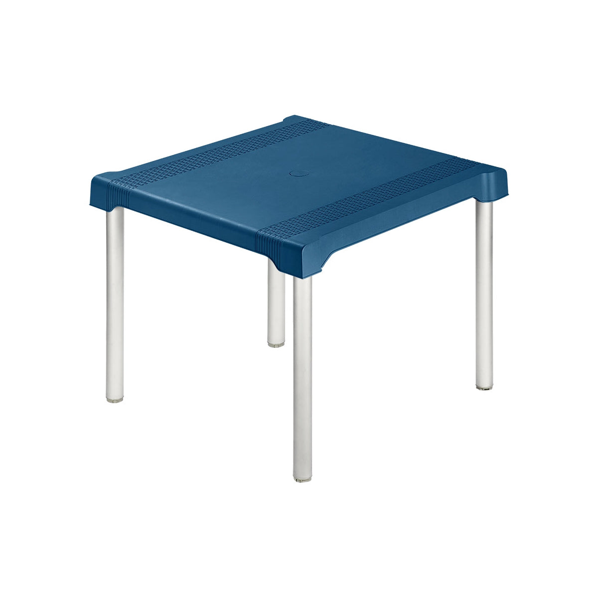 Mesa de Apariencia Shia Rimax