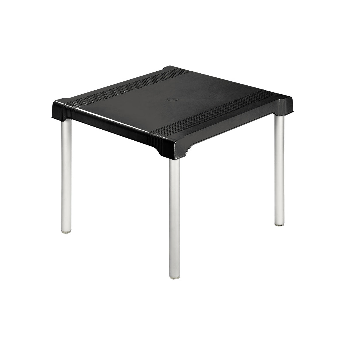 Mesa de Apariencia Shia Rimax