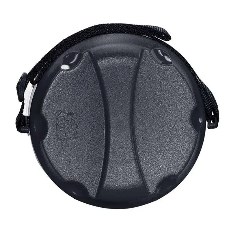 Termo para Alimento Style Polimes