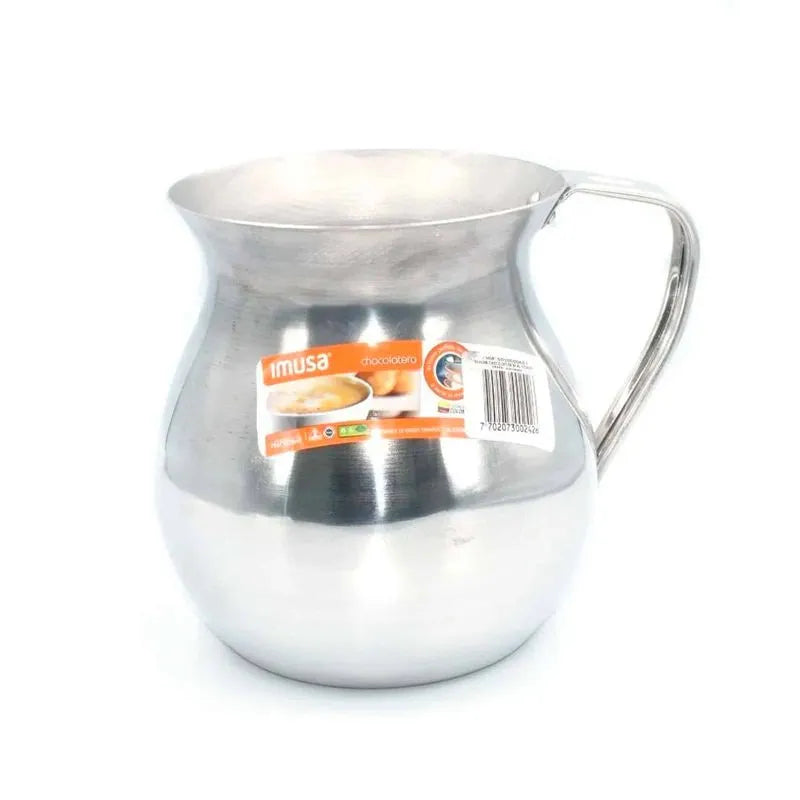 Jarra Imusa de Aluminio de 2,8 Litros 5850000603