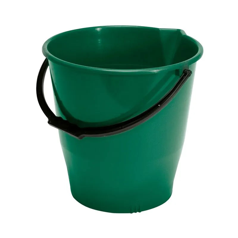 Balde 10 Litros Colplast