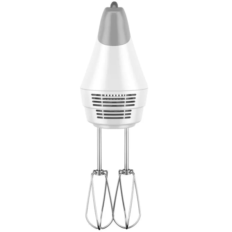 Batidora de Mano Black + Decker