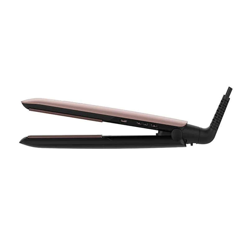 Plancha Alisadora de Cabello Remington Keratin Therapy S8599