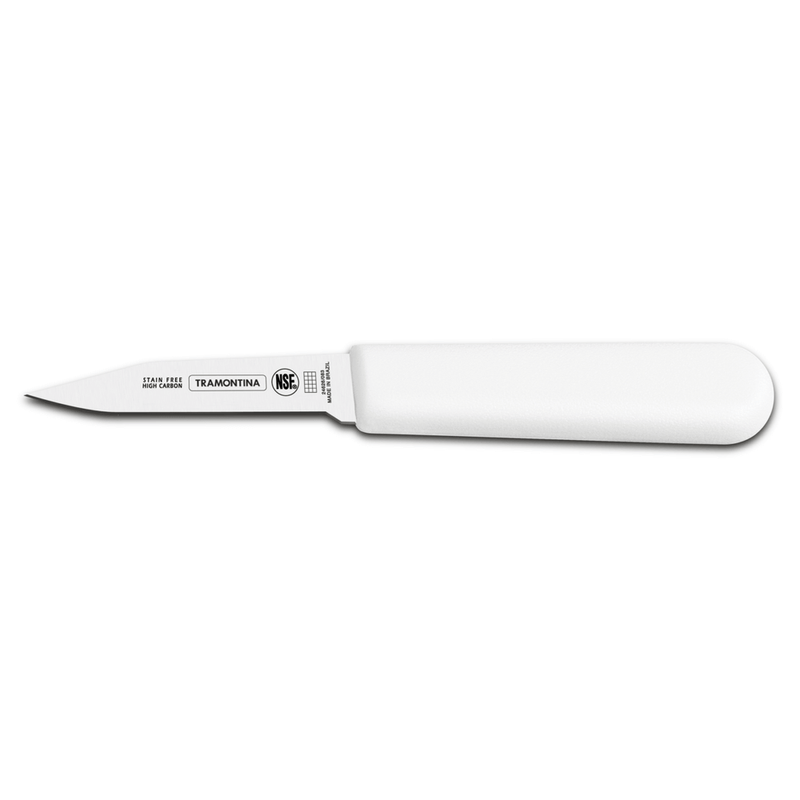 Cuchillo Moleador 3" Profesional Tramontina