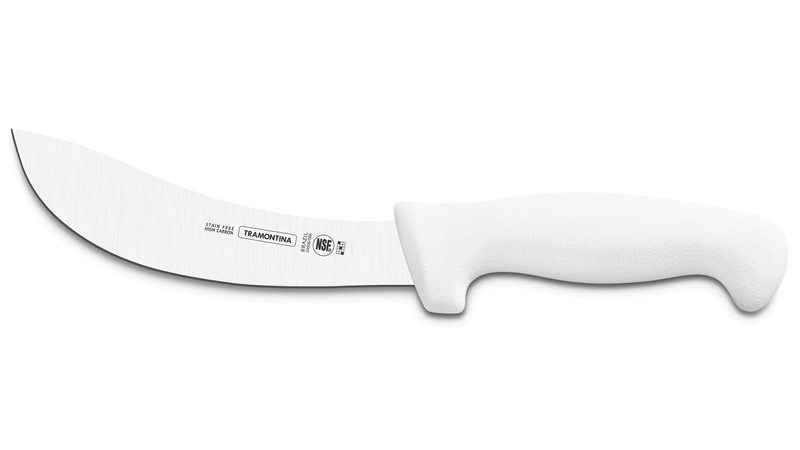 Cuchillo Deshuesar Profesional 6" Tramontina