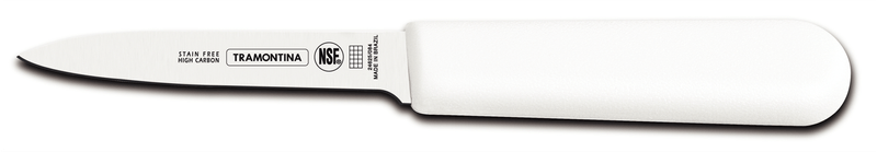 Cuchillo Moldeador 4" Profesional Tramontina