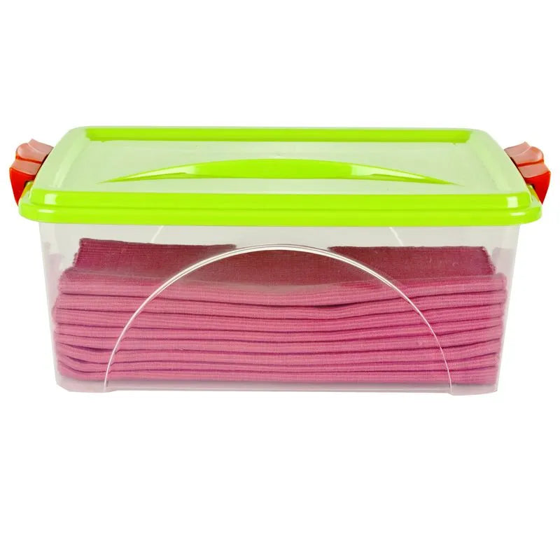 Caja Estelar de 11,5 litros Np