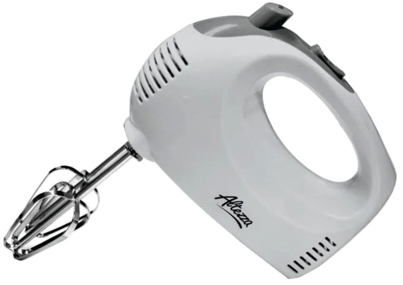 Batidora de Mano Altezza