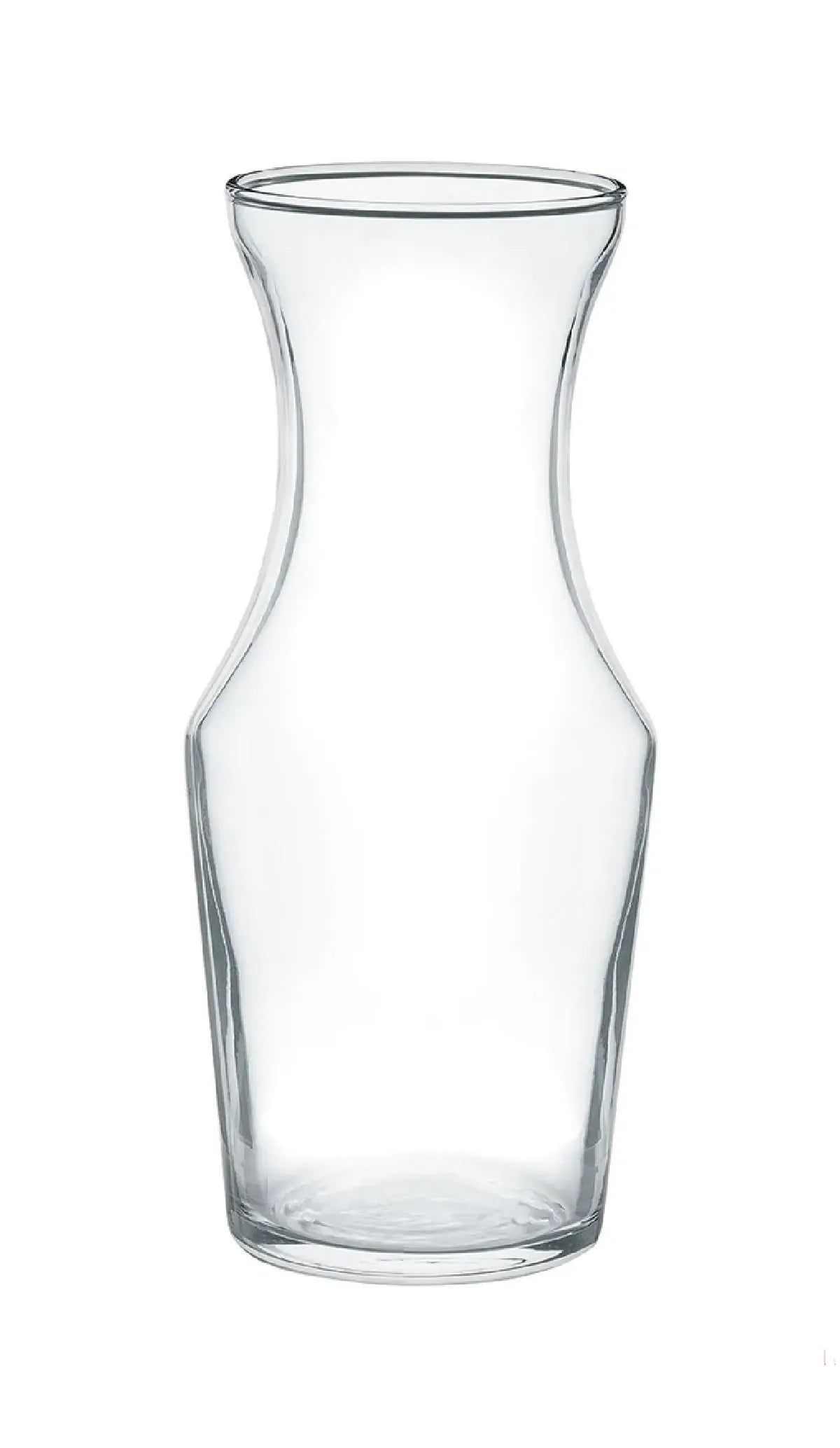 Copa Decanter x1 Caja de 24 Unidades Cristar