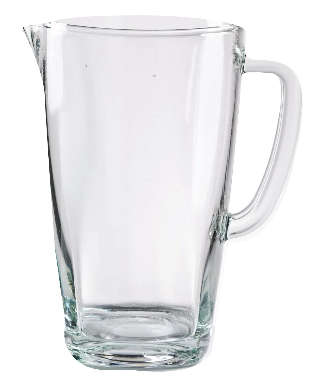 Jarra Genova Cristar 0674AL