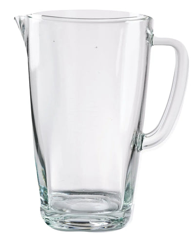 Jarra Genova Cristar 0674AL