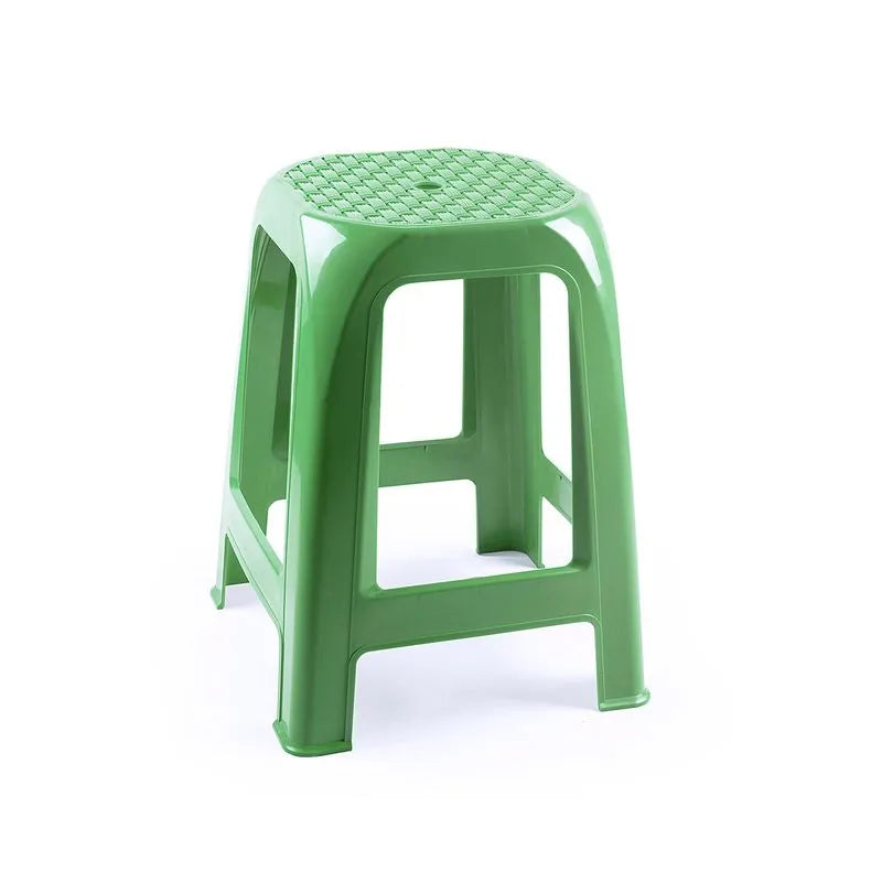 Butaco Rattan Ecologico Armaty