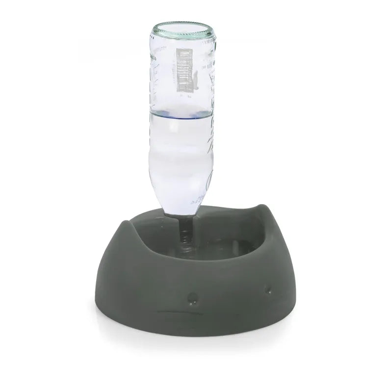 Bebedero Mascota 250ml Armaty