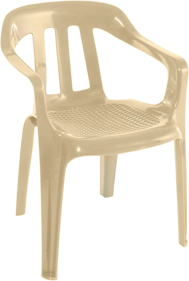 Juego de 4 Sillas Dinastia Original Rimax