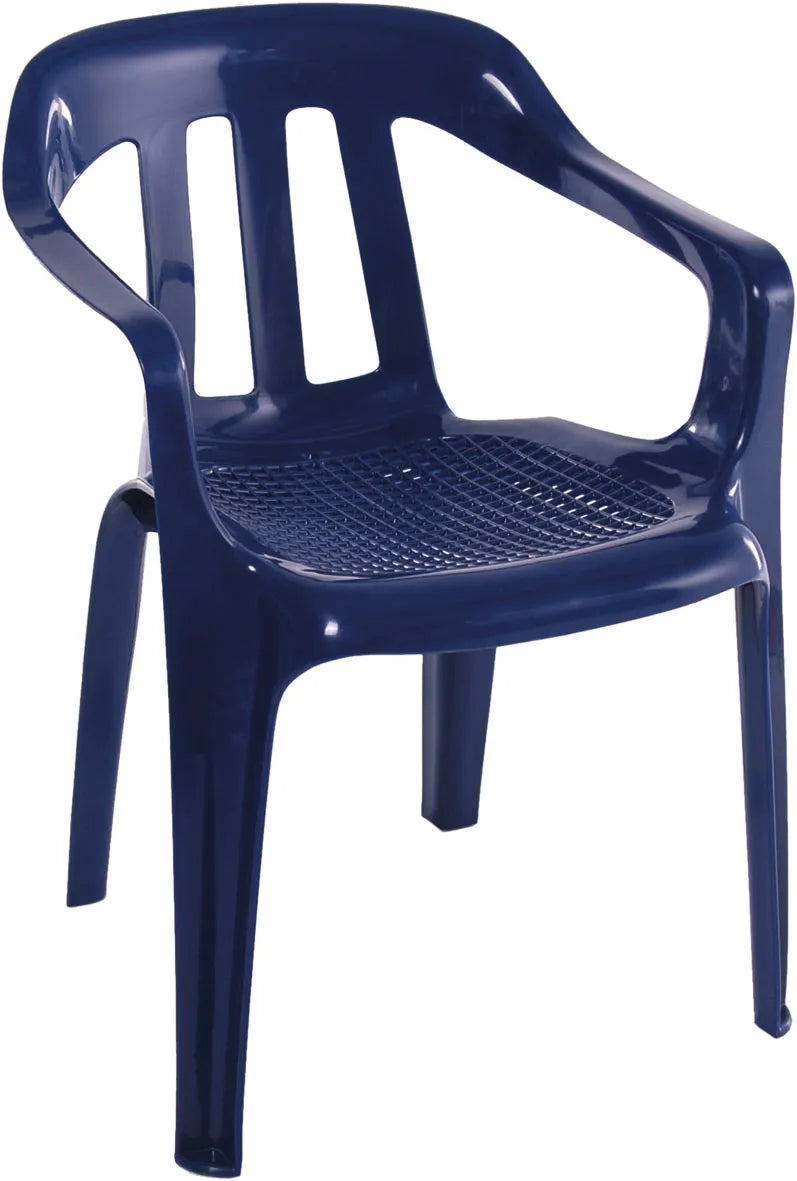 Juego de 4 Sillas Dinastia Original Rimax