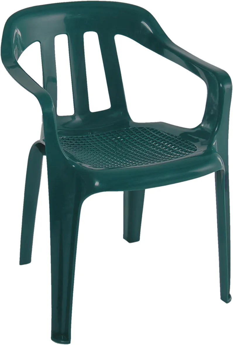 Juego de 4 Sillas Dinastia Original Rimax