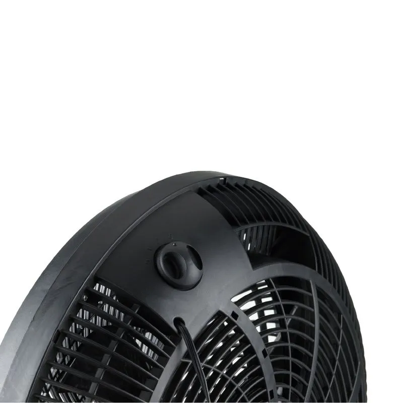 Ventilador Pequeño 8 Pulgadas | Hogar Universal