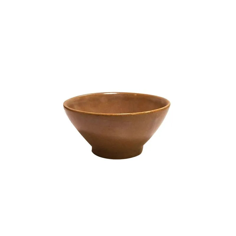 Bouillon 304ml Linea Venus