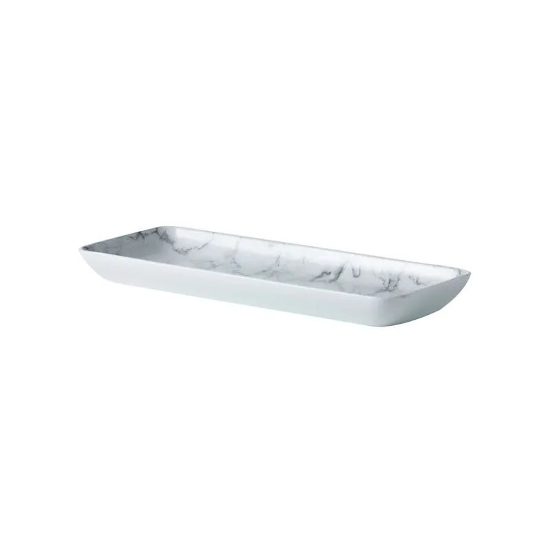 Bandeja Ala Corta 36x14cm