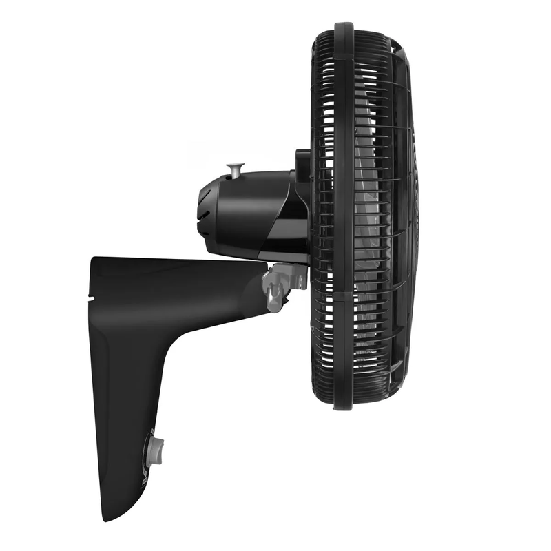 Ventilador Samurai de Pared Silence Force Plus