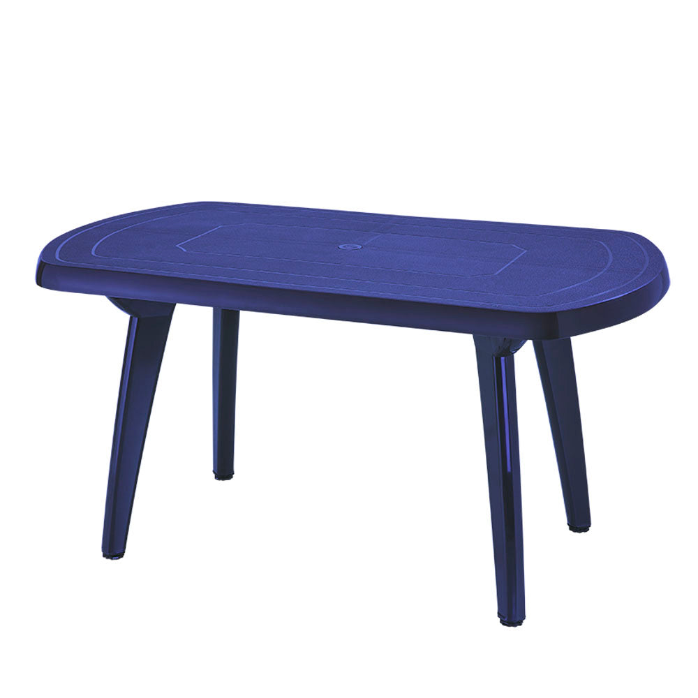 Mesa lotus Rimax