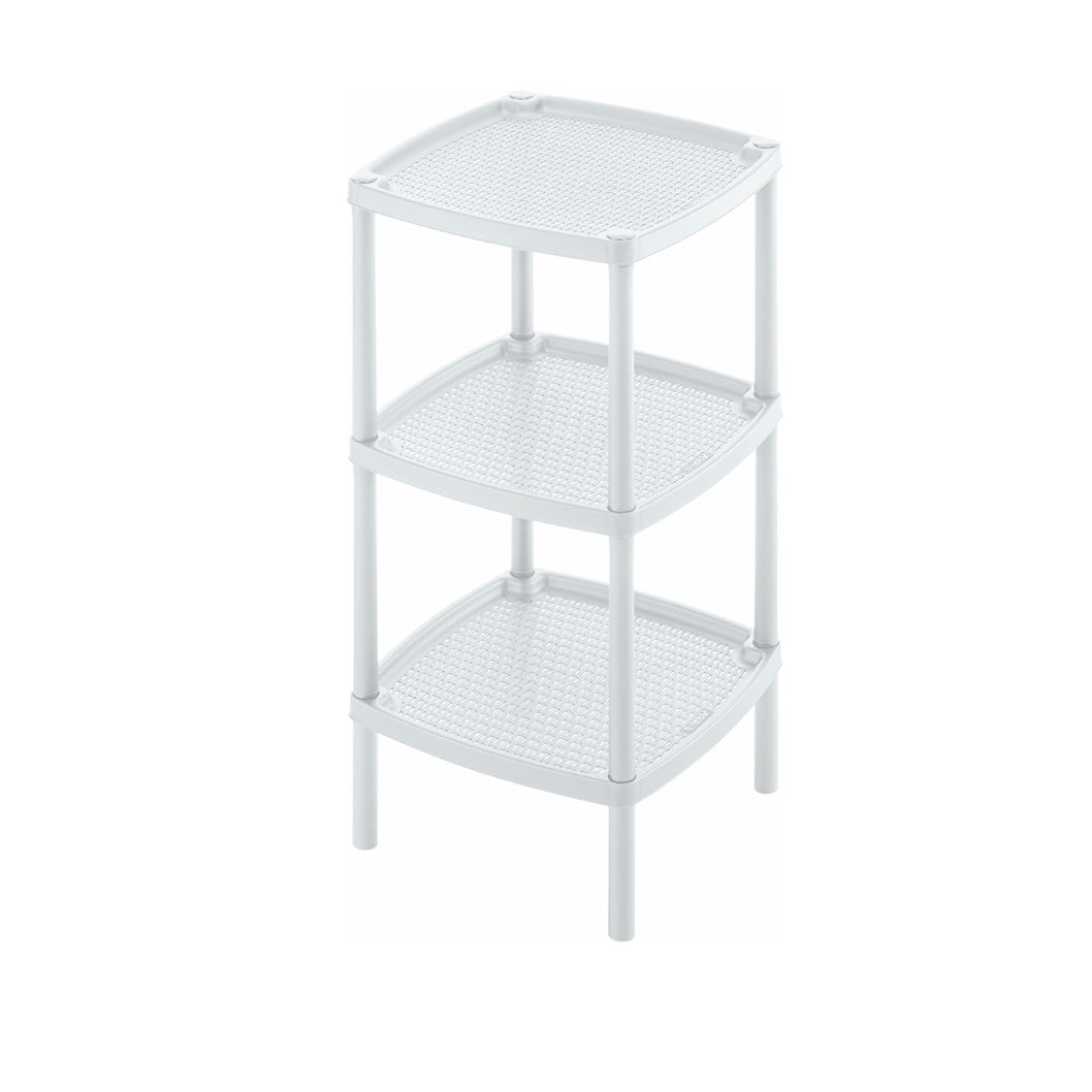 Mesa Multiusos 3 Niveles Rimax