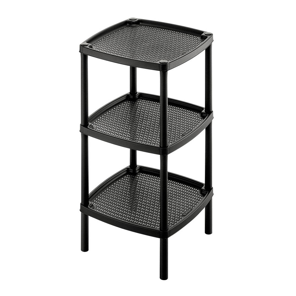 Mesa Multiusos 3 Niveles Rimax