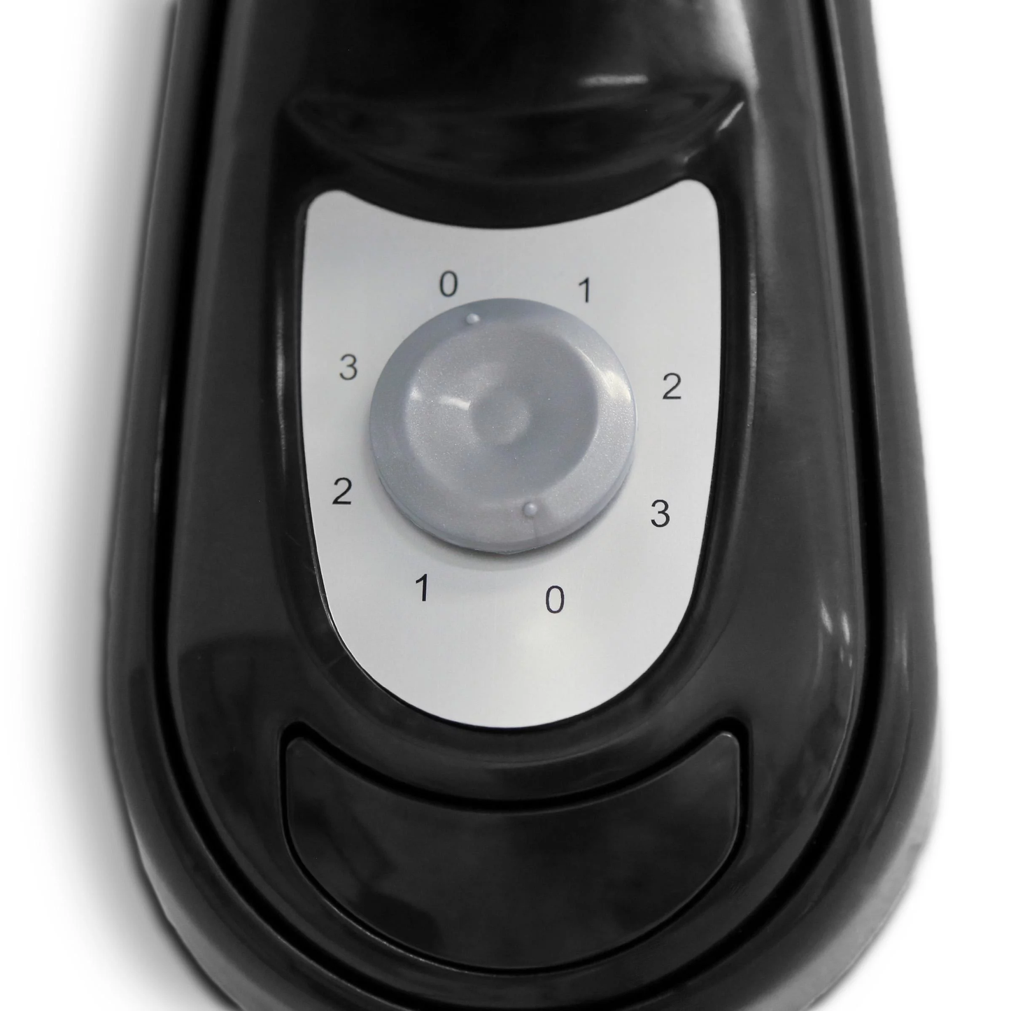 Ventilador de Pared 18" Maxiflow Elite