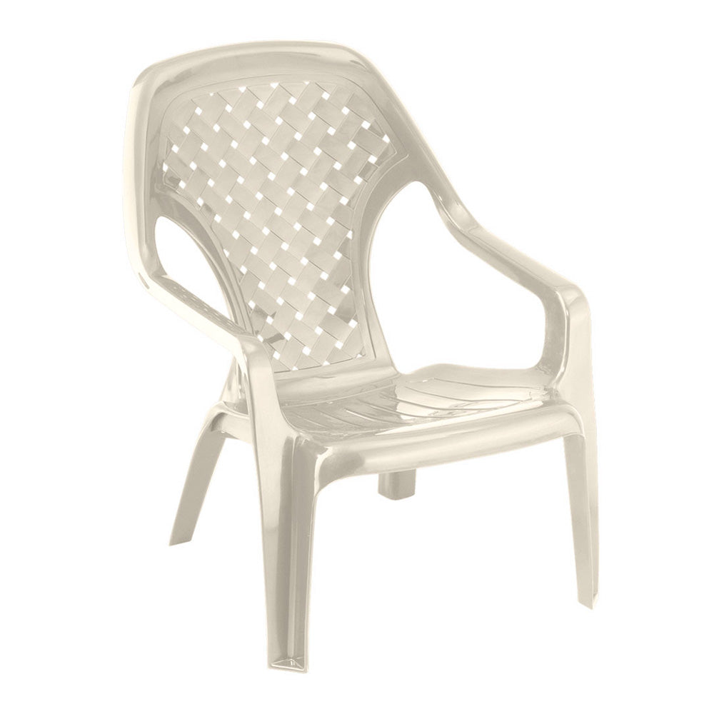Silla Playera Rimax