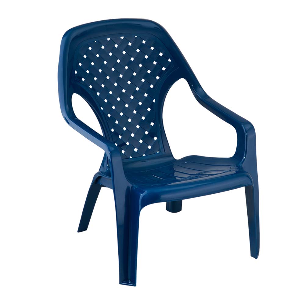 Silla Playera Rimax