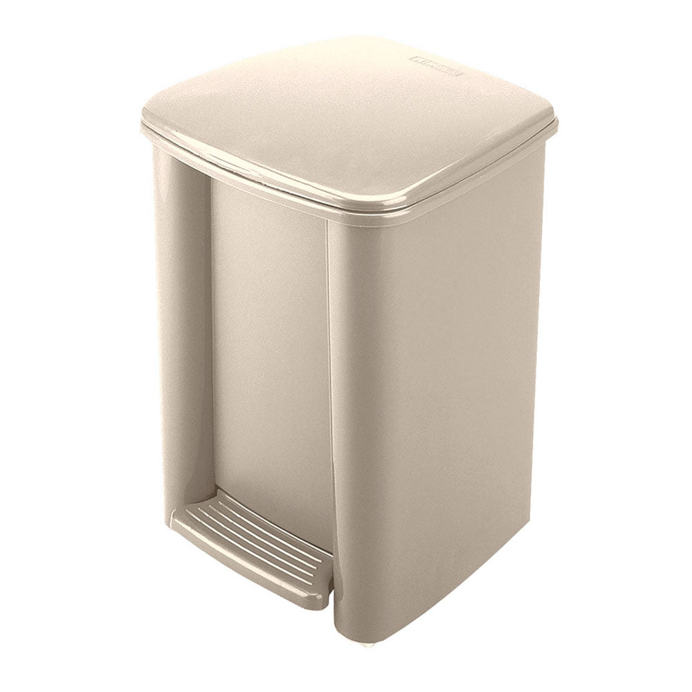 Basurero de Pedal 8 Litros