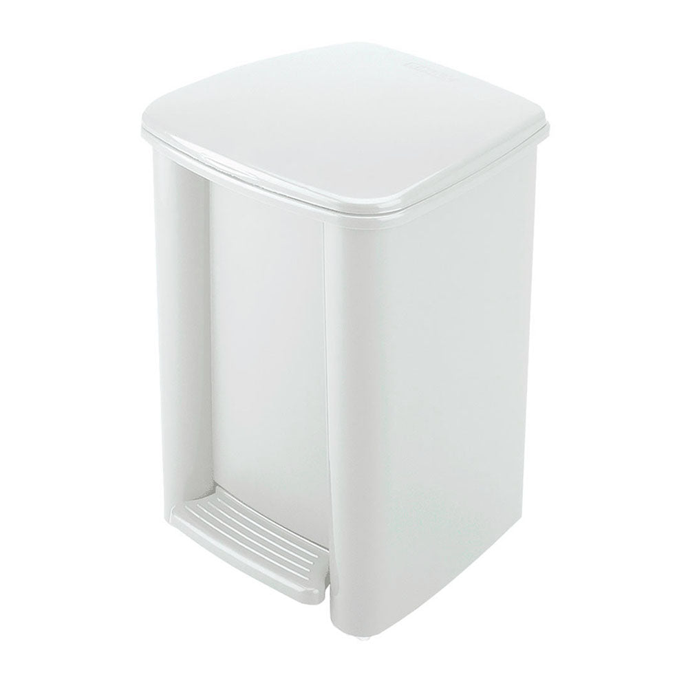 Basurero de Pedal 8 Litros
