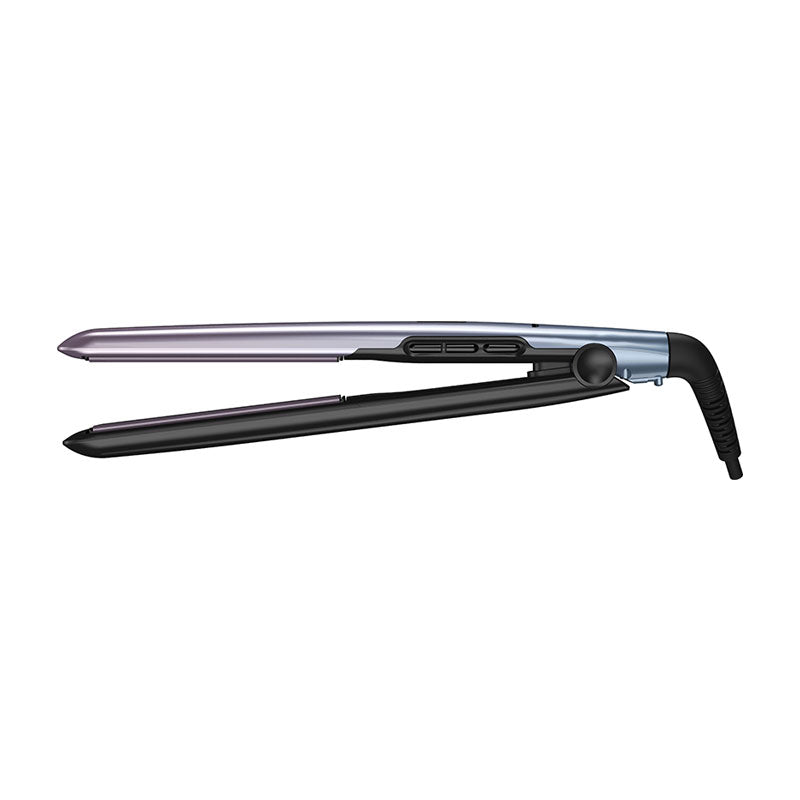 Plancha Alisadora de Cabello Remington Mineral Glow S5408