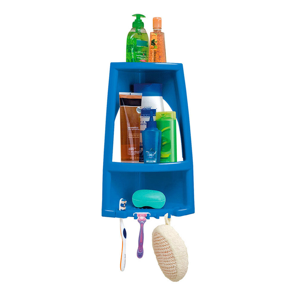 Esquinero para Baño Rimax