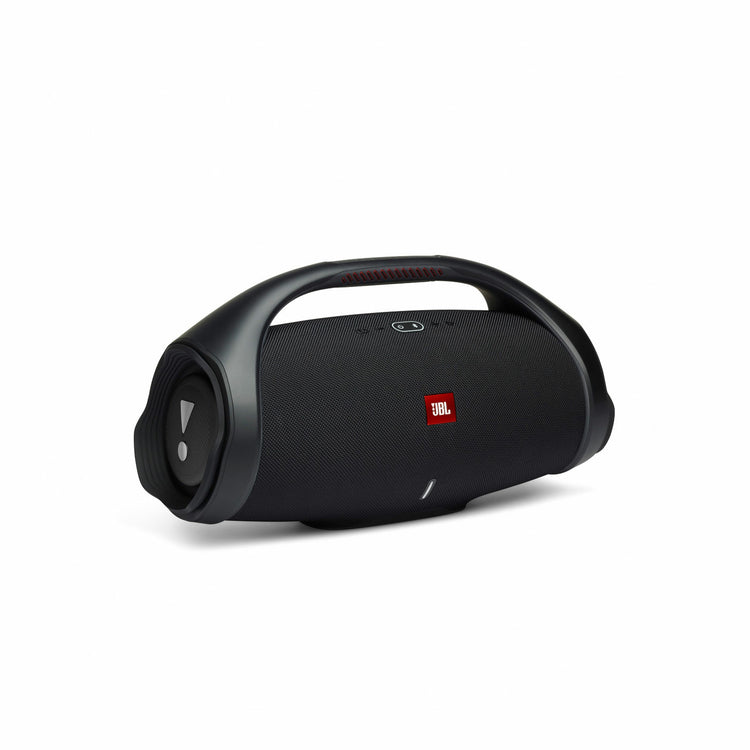 Parlante Portátil JBL Boombox 2 Sumergible Bluetooth ipx7