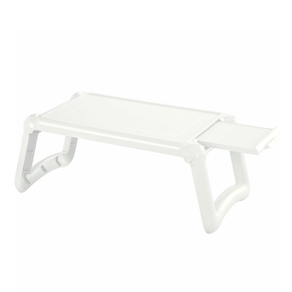 Mesa Personal Portátil Rimax