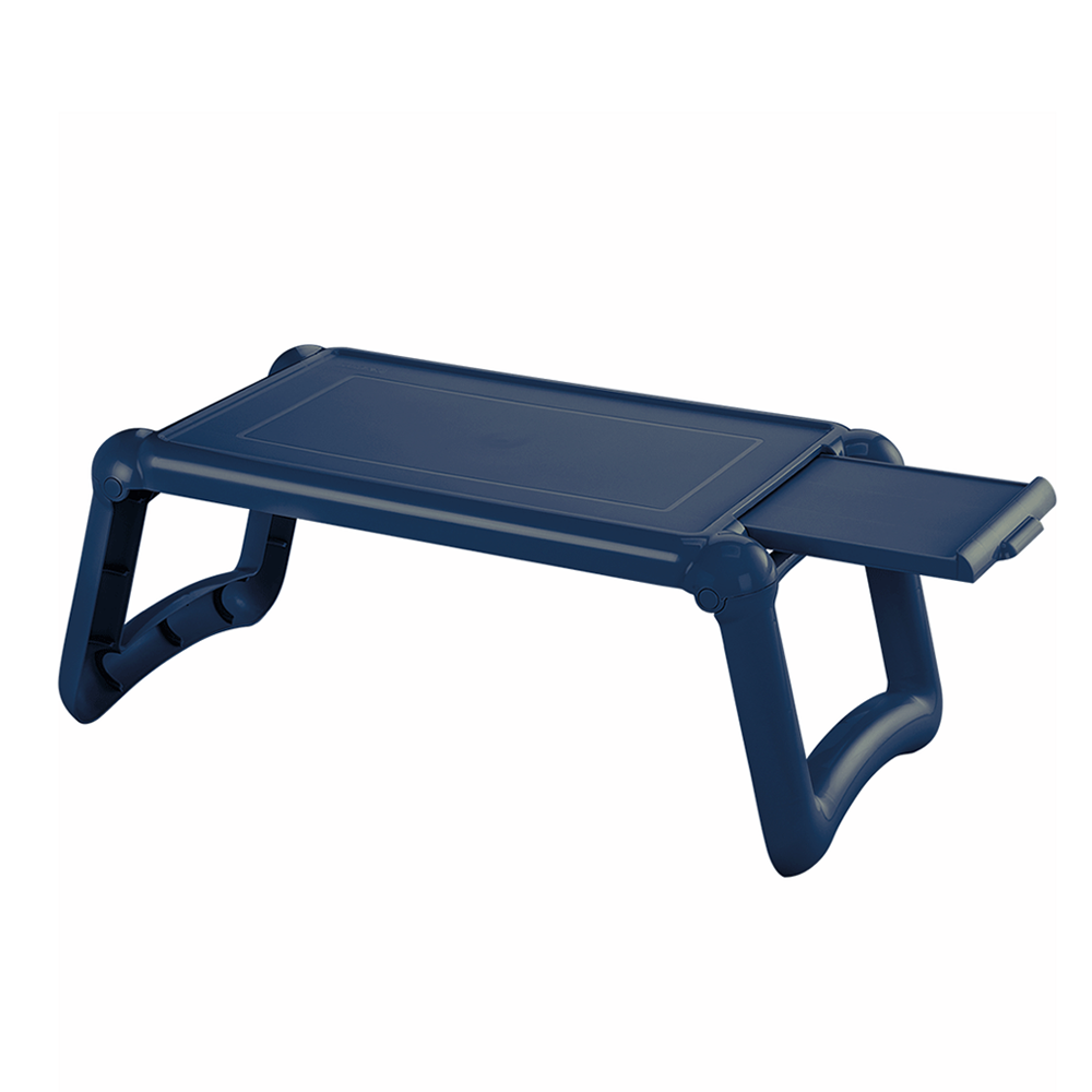 Mesa Personal Portátil Rimax
