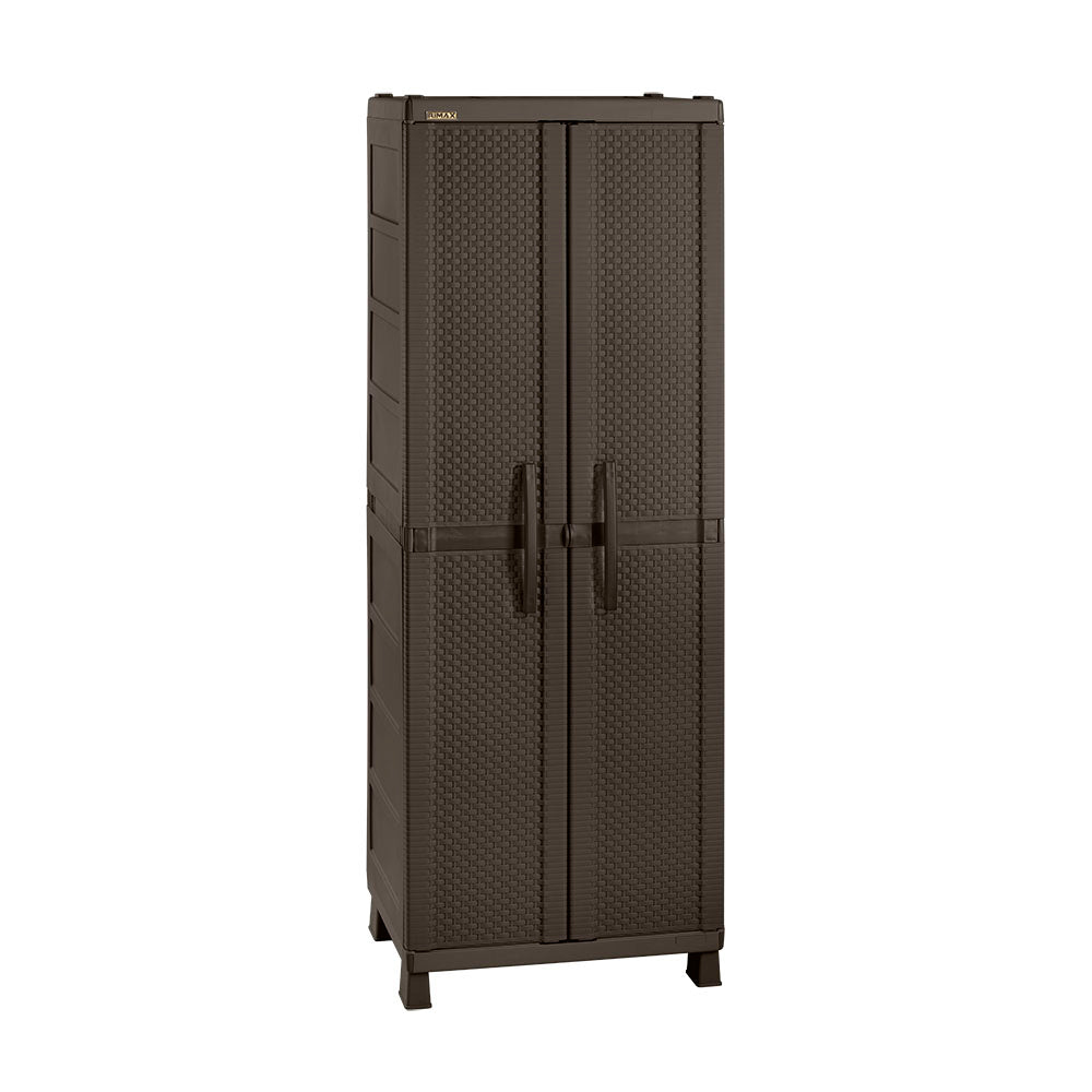 Armario para Ropa Rattan