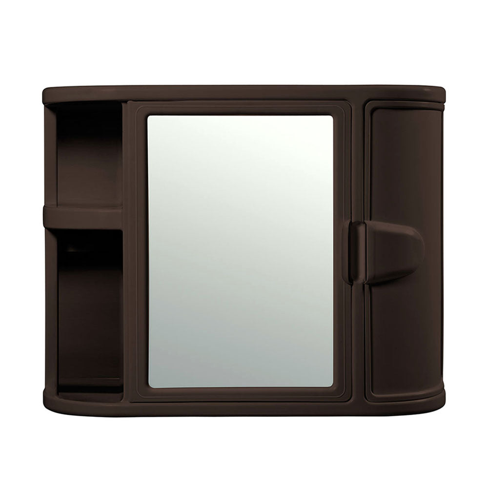 Gabinete Para Baño Rimax