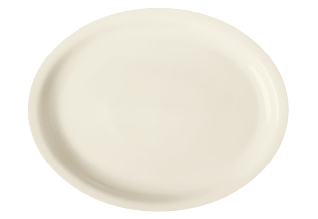 Bandeja Ala Corta 34x27.5 cm