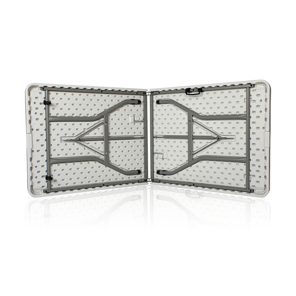 Mesa Banquetera Grande Rimax
