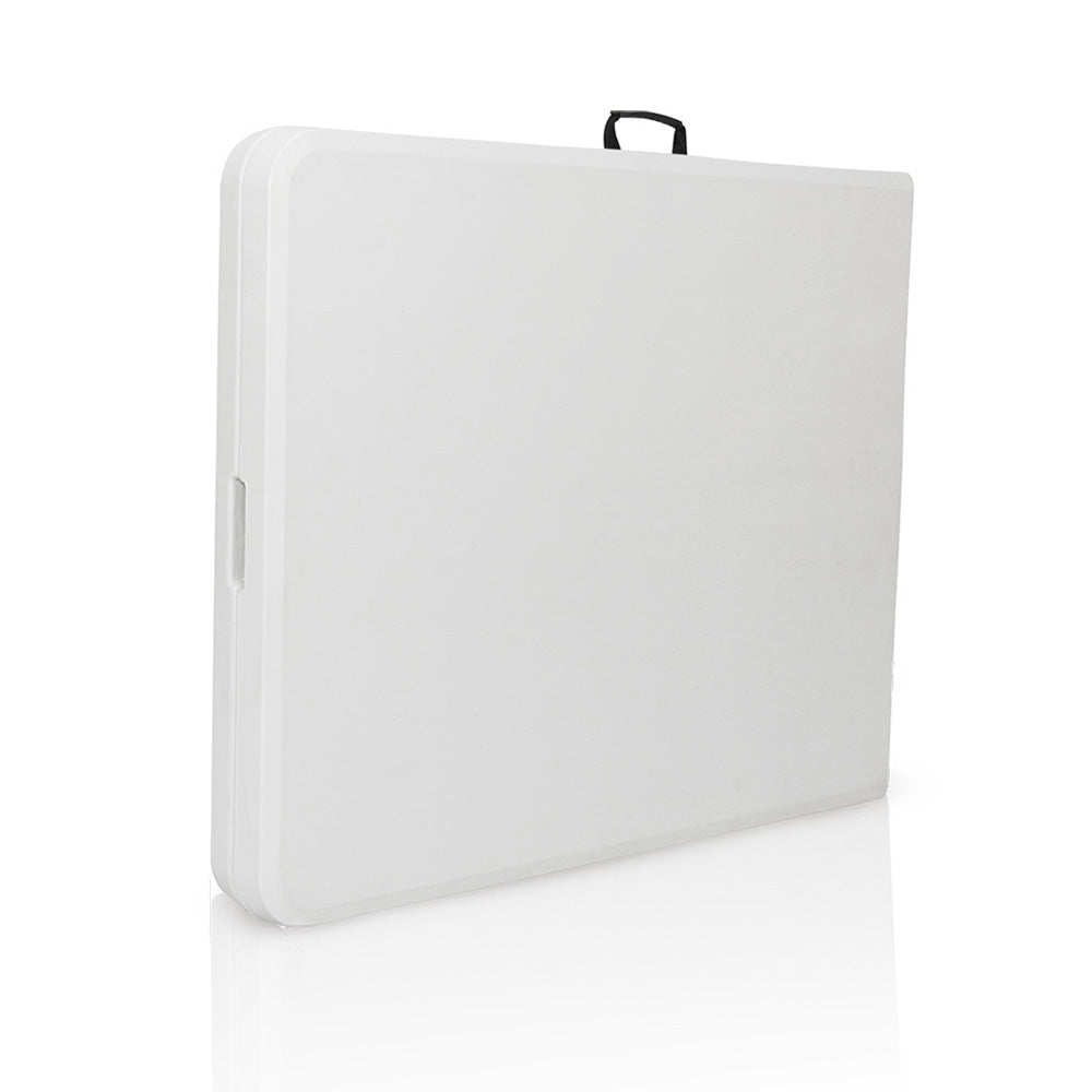Mesa Banquetera Grande Rimax
